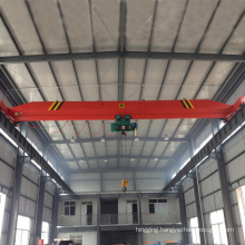 Lifting 5 ton small overhead crane with discount